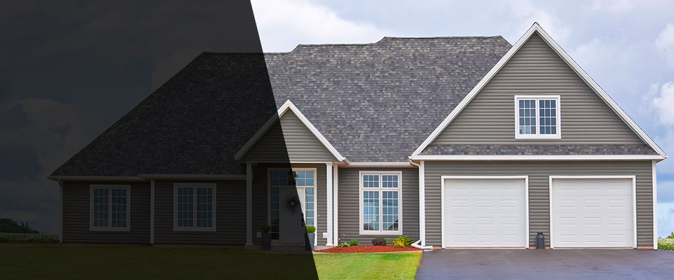 Castle Point Roofing Contractors